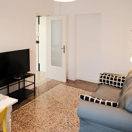 Family Apartment Near Vatican Museum Roma Exterior foto
