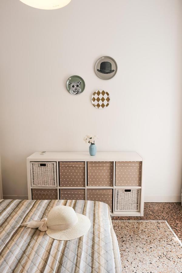 Family Apartment Near Vatican Museum Roma Exterior foto